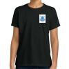 Youth CVC Tee Youth CVC Tee Thumbnail