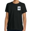 Youth CVC Tee Youth CVC Tee Thumbnail