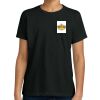 Youth CVC Tee Youth CVC Tee Thumbnail