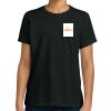 Youth CVC Tee Youth CVC Tee Thumbnail