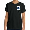 Youth CVC Tee Youth CVC Tee Thumbnail
