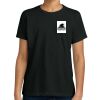 Youth CVC Tee Thumbnail