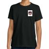Youth CVC Tee Thumbnail