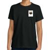 Youth CVC Tee Thumbnail