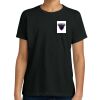 Youth CVC Tee Thumbnail