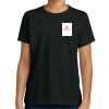 Youth CVC Tee Thumbnail
