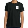 Youth CVC Tee Thumbnail
