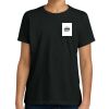 Youth CVC Tee Youth CVC Tee Thumbnail