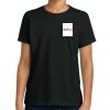 Youth CVC Tee Thumbnail