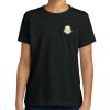 Youth CVC Tee Youth CVC Tee Thumbnail