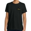 Youth CVC Tee Youth CVC Tee Thumbnail