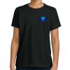 Youth CVC Tee Youth CVC Tee Thumbnail