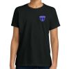 Youth CVC Tee Youth CVC Tee Thumbnail
