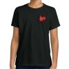 Youth CVC Tee Youth CVC Tee Thumbnail
