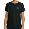 Youth CVC Tee Youth CVC Tee Thumbnail