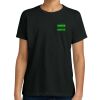 Youth CVC Tee Youth CVC Tee Thumbnail
