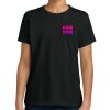 Youth CVC Tee Youth CVC Tee Thumbnail