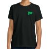 Youth CVC Tee Youth CVC Tee Thumbnail