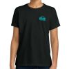 Youth CVC Tee Thumbnail