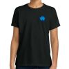 Youth CVC Tee Youth CVC Tee Thumbnail