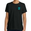 Youth CVC Tee Youth CVC Tee Thumbnail