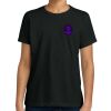 Youth CVC Tee Thumbnail