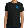 Youth CVC Tee Thumbnail