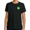 Youth CVC Tee Thumbnail