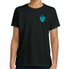 Youth CVC Tee Youth CVC Tee Thumbnail