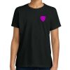 Youth CVC Tee Youth CVC Tee Thumbnail