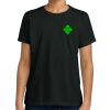 Youth CVC Tee Youth CVC Tee Thumbnail