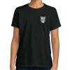 Youth CVC Tee Youth CVC Tee Thumbnail