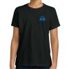 Youth CVC Tee Youth CVC Tee Thumbnail