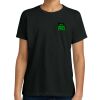 Youth CVC Tee Youth CVC Tee Thumbnail