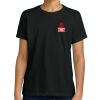 Youth CVC Tee Youth CVC Tee Thumbnail