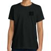 Youth CVC Tee Youth CVC Tee Thumbnail