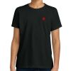 Youth CVC Tee Youth CVC Tee Thumbnail