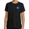 Youth CVC Tee Youth CVC Tee Thumbnail