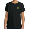 Youth CVC Tee Youth CVC Tee Thumbnail