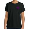 Youth CVC Tee Youth CVC Tee Thumbnail