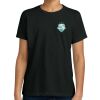 Youth CVC Tee Youth CVC Tee Thumbnail