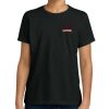 Youth CVC Tee Youth CVC Tee Thumbnail