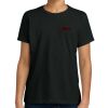 Youth CVC Tee Youth CVC Tee Thumbnail