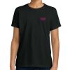 Youth CVC Tee Youth CVC Tee Thumbnail