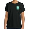 Youth CVC Tee Youth CVC Tee Thumbnail