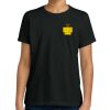 Youth CVC Tee Youth CVC Tee Thumbnail