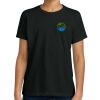Youth CVC Tee Youth CVC Tee Thumbnail