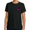 Youth CVC Tee Youth CVC Tee Thumbnail