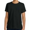 Youth CVC Tee Youth CVC Tee Thumbnail