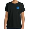 Youth CVC Tee Youth CVC Tee Thumbnail